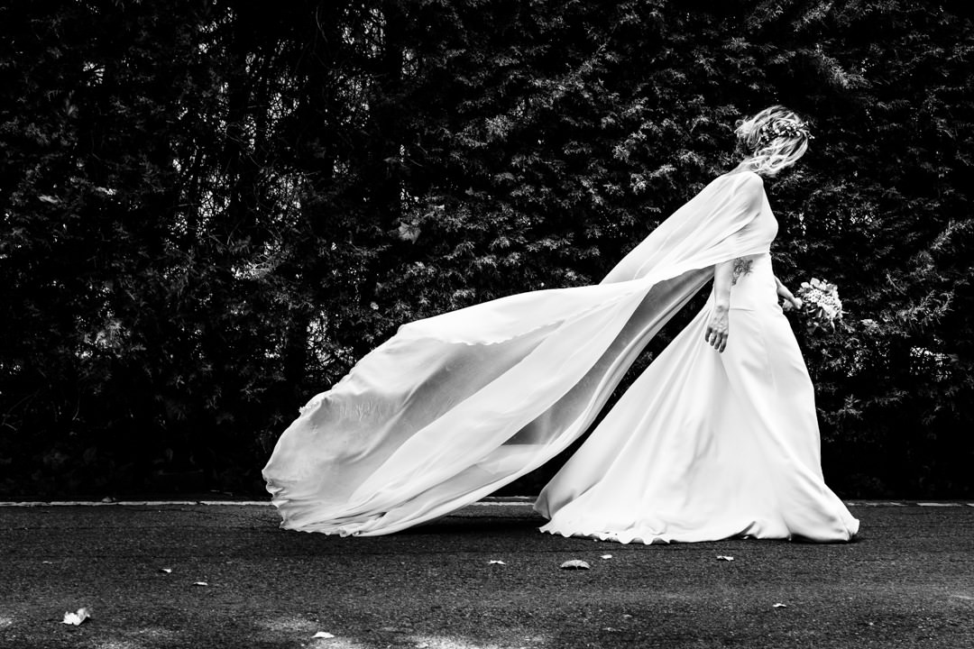Jose Ignacio Ruiz-madrid-spain-wedding-photographer